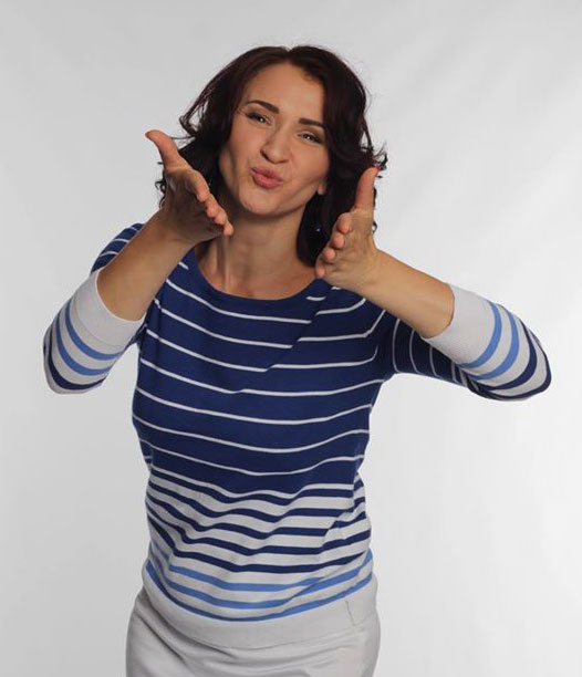 Vocal school Mari Zhiginas - MariZhiginas: vocal intensives, marathons, individual and group lessons, master classes.